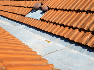 About Leaking Skylight Repair Pros Wellfleet, NE
